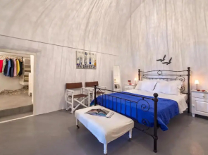 Superb 4-bedrooms Villa with private pool