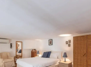 Loft Della Rosa by Wonderful Italy