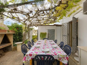 982 Villa Delle Rose - Appartamento B