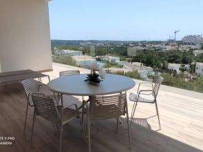 Apartamento Las Colinas Golf Resort