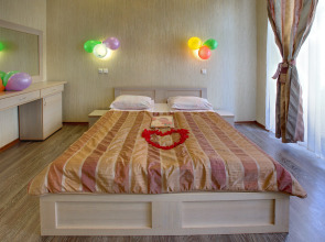 РА на Кузнечном 19