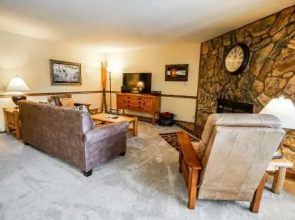 Park Place 102C