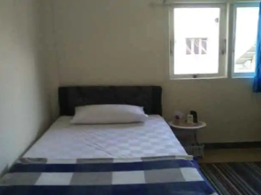 Riswan Homestay