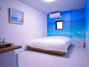 Daigo - Vacation STAY 08000v