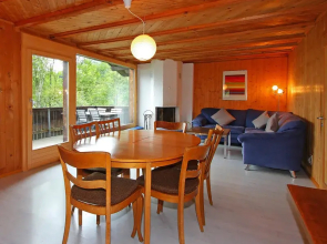 Egg-isch - Inh 26714