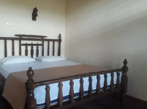 OYO 2174 Bambu Hotel