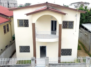 Residence Alizee
