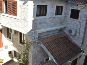 Villa Ivana