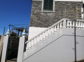 Madeira Inn Casa da Paz