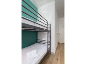 Hostel Hannover