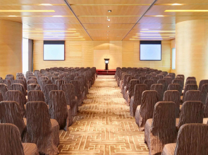 Novotel Citygate Hong Kong