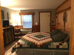 Wildwood Inn
