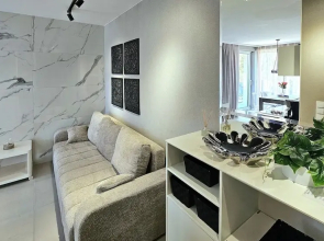 Apartament Chillout - 365PAM