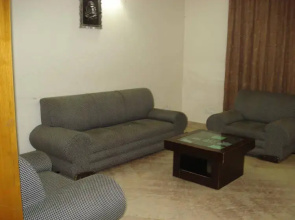 Aggarwal Guest House
