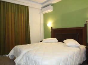 Hotel Selini