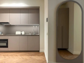 апарт-отель Carillon  - Keystone Collection, opened December 2025
