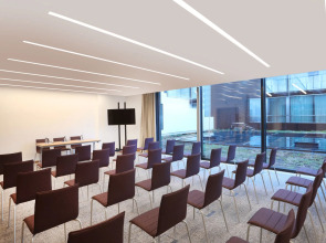 Iberostar Selection Lisboa