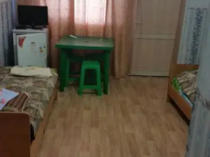Inn Azov 555