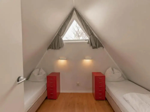 Luxurious & Stylishly Holiday Home