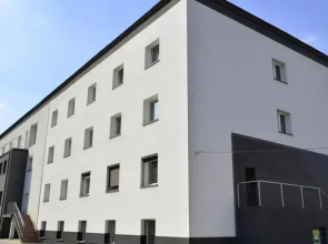 Twoj Hostel Katowice