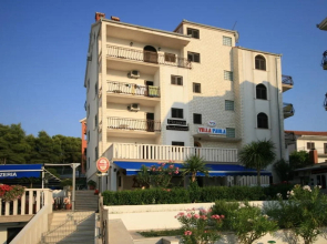 B&B Villa Paula