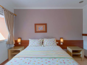 Applewood B&B