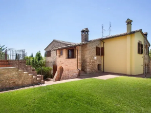 Pg-l188-todi0dt - Borgo dei Cipressi 16 3
