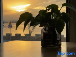 Xiangshan Lanxili Homestay