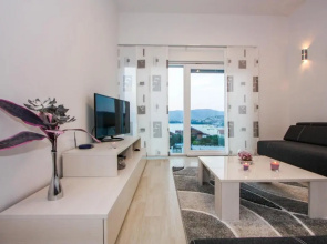 Villa Leona