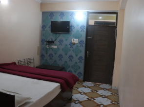 Arti Hotel BY WB Inn