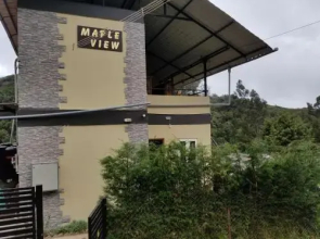 maple view resorts