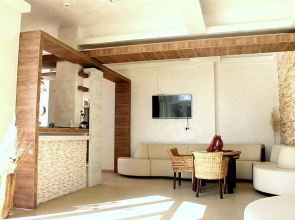 Residence Celebic-Radovic