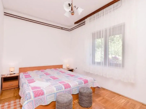 Apartments Nenad