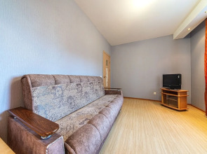 Апартаменты у центра Алмазова 3