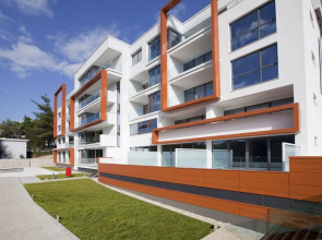 Luxury Residence ISTRA FORTUNA