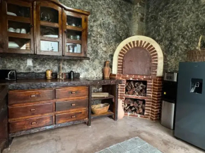 Hotel Boutique Casa Lanz XVII