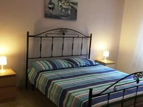 Casa Vacanze Nicolo'