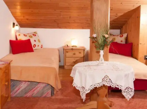 Haus Martina