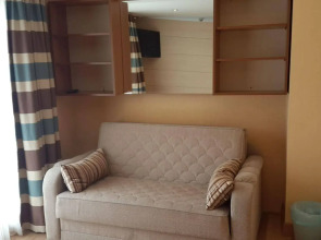 Timeks Hotel Sultanahmet