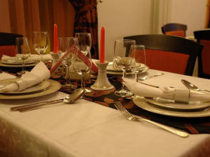 B&B Vila Dolce Vita