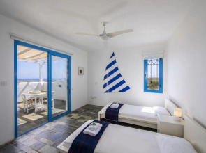 Protaras Ayia Marina Sea Views