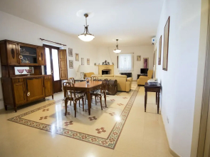 Villa Arché