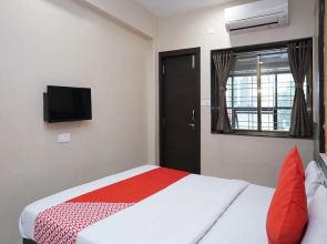 OYO 23693 Hotel Oberoi