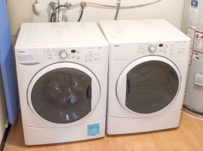 Summit 2807 - 3 Br Condo