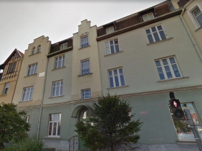 Tetris Sopot