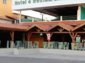 Hotel Aprigio's