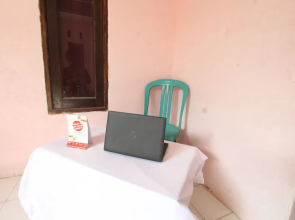 Hotel O Kanditha Homestay Near Lombok Exotic Sentral Oleh-oleh
