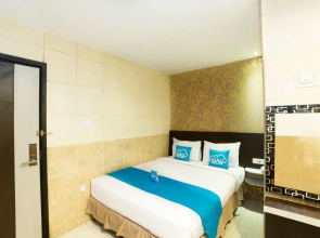 Airy Pelabuhan Makassar Nusantara 114