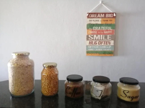 Sea View Holiday Flat - 16 La Luce Margate