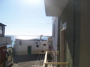 Casa Vacanze a 20 metri dal mare in Salento